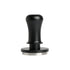 Meraki Espresso Upgrader Kit
