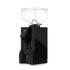 Markibar Izaga & PUQ Press M2 Universal Package