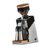 EUREKA Single Dose Mignon Oro Coffee Grinder