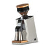 EUREKA Single Dose Mignon Oro Coffee Grinder