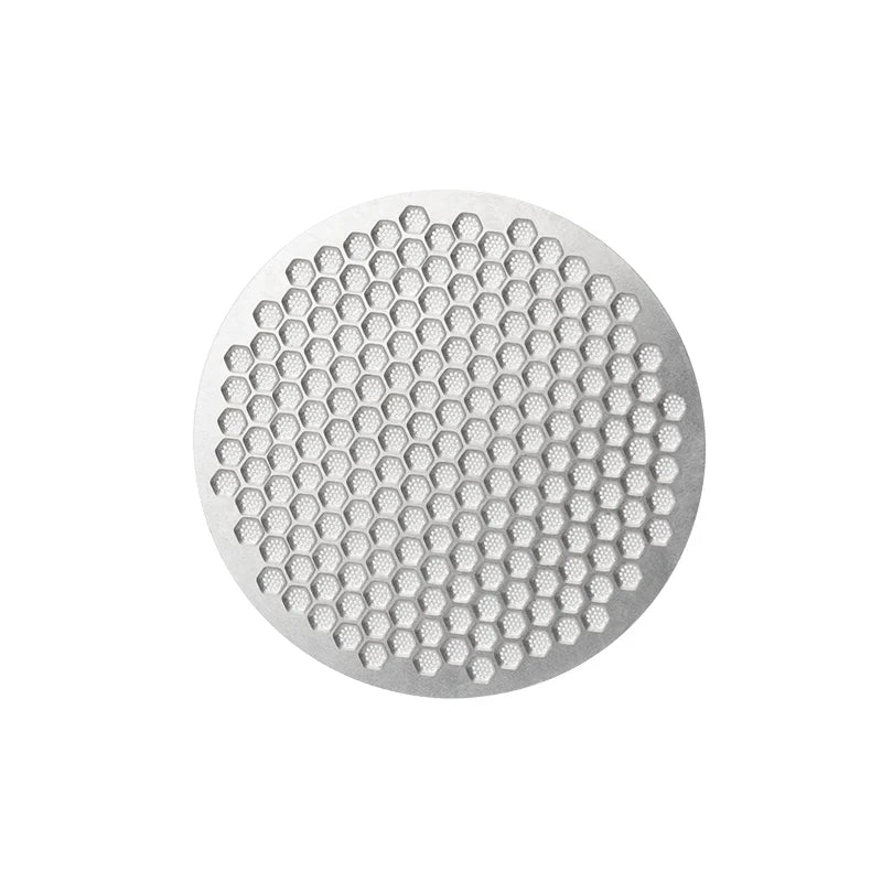 Meraki Espresso Upgrader Kit