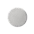 Meraki Espresso Upgrader Kit