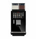 Dr. Coffee F100P Automatic Coffee Machine With Water Tank