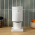Fellow Opus All Purpose Grinder