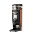 GAGGIA G10 EVO Coffee Grinder