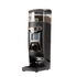 GAGGIA G10 EVO Coffee Grinder