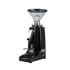 Precision GSP Coffee Grinder
