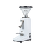 Precision GSP Coffee Grinder