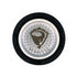 Sanremo - Seal- Shower - Shower+Seal