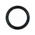Sanremo - Seal- Shower - Shower+Seal