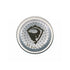 Sanremo - Seal- Shower - Shower+Seal