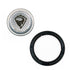 Sanremo - Seal- Shower - Shower+Seal
