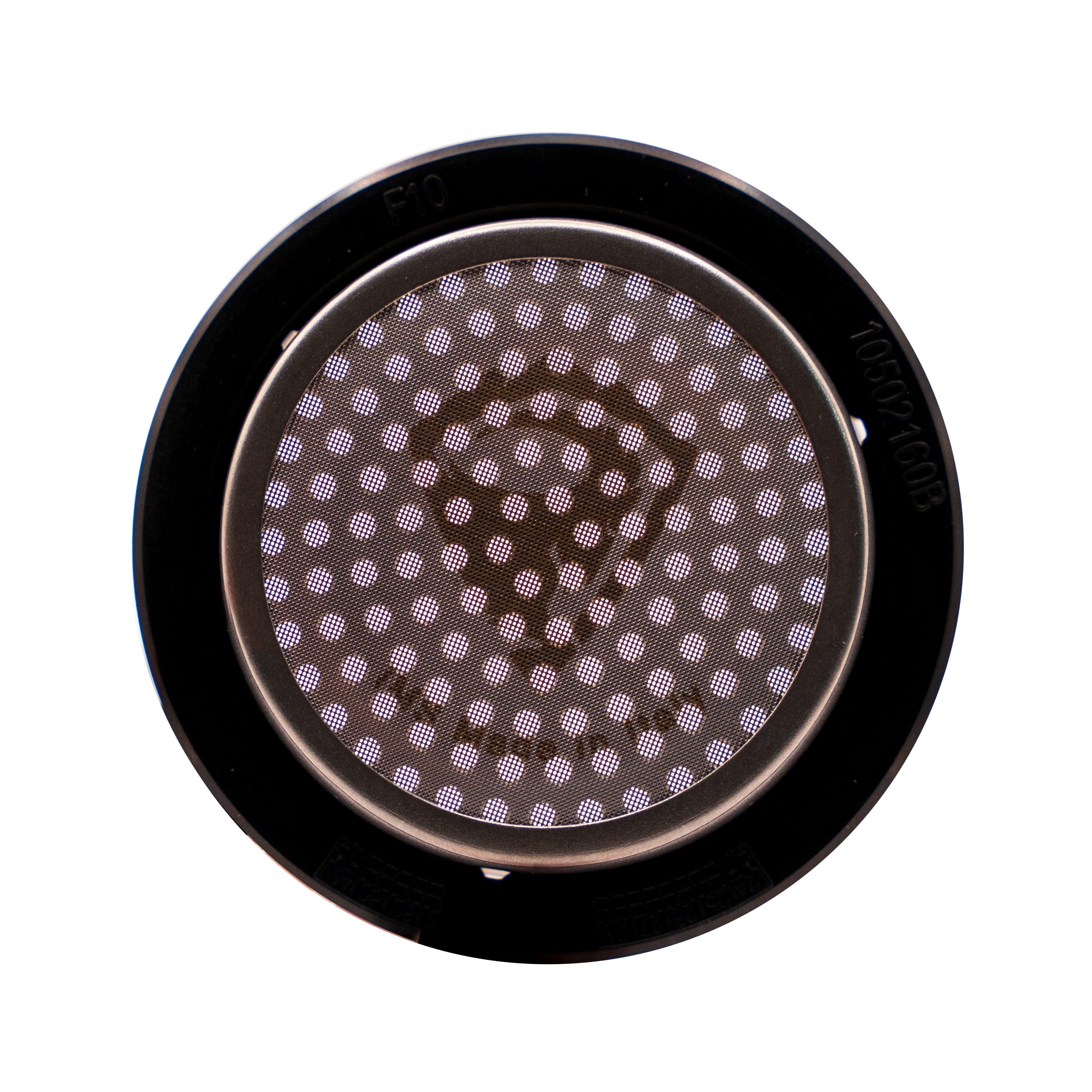 Sanremo - Seal- Shower - Shower+Seal