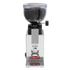 Lelit Fred Prima Coffee Grinder Stainless Steel PL043MMI