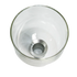 Bellezza Piccola Replacement Hopper (No Lid)