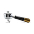 Pesado Hybrid LM/E61 Portafilter