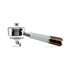 Pesado Hybrid LM/E61 Portafilter