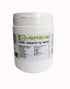 Eversys | Milk cleaning tabs 4x62 Ball Tub  (9.2g)