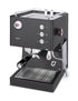 Quick Mill Pop Up Coffee Machine - BLACK AND WHITE PREORDER OCTOBER