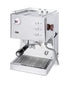 Quick Mill Pop Up Coffee Machine - BLACK AND WHITE PREORDER OCTOBER