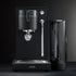 WPM Primus Coffee Machine