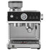 Kenmore Elite Auto-Tamping Espresso Machine