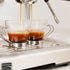 Kenmore Elite Auto-Tamping Espresso Machine