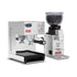 Lelit Anna Coffee Machine & Lelit Fred Prima Grinder Package(Offer Ends August 2025)
