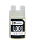 Cafetto LOD Black Liquid Descaler