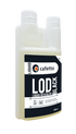 Cafetto LOD Black Liquid Descaler