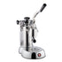 La Pavoni Stradivari Coffee Machine