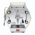 La Pavoni Diamantina Coffee Machine