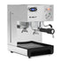 Lelit Anna PL41 Coffee Machine