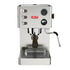 Lelit Victoria PL91T Coffee Machine