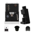 Quick Mill Pippa +  Varia VS3 Coffee Grinder Gen 2 + 250g  After Dark Blend + Precision Accessories-