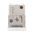 Quick Mill Pippa +  Varia VS3 Coffee Grinder Gen 2 + 250g  After Dark Blend + Precision Accessories-