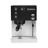 Rancilio Silvia 2025 V6 +  Varia VS3 Coffee Grinder Gen 2 + 1kg  After Dark Blend + Precision Accessories