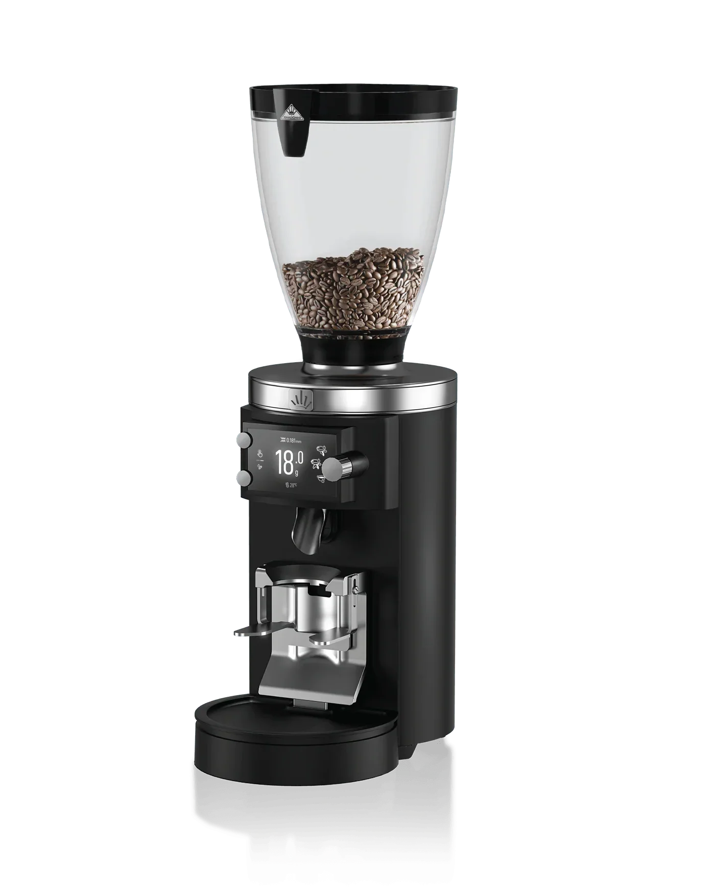 MAHLKONIG E65S GBS Coffee Grinder
