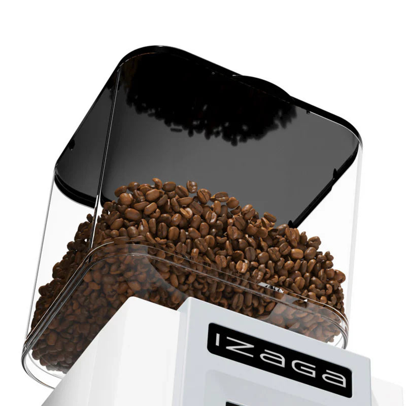 Markibar Izaga & PUQ Press M2 Universal Package