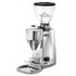 Mazzer Mini Electronic A Coffee Grinder