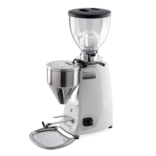Mazzer Mini Electronic A Coffee Grinder