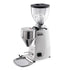 Mazzer Mini Electronic A Coffee Grinder