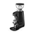 Mazzer Mini G Compact 64mm Grind by Weight