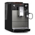Melitta Avanza - Mystic Titan 600 series