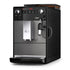 Melitta Avanza - Mystic Titan 600 series