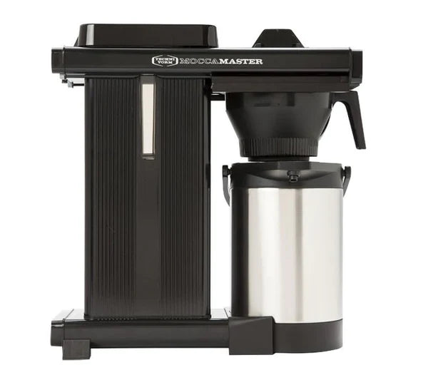 Moccamaster THERMOSERVE 1.8 LITRE