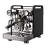Rocket Mozzafiato R Fast Espresso Machine Black