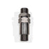 Stainless Steel One Way Valve Ideal For Mobile And Event Setups