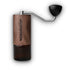 Comandante C40 Hand Grinder MK4