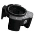 Puq Navigator Automatic Distributor